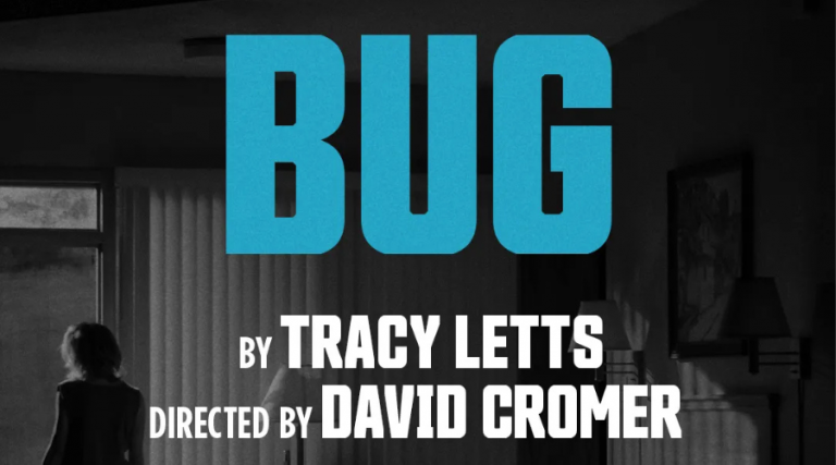 250925 BUG 900x500 TEMP.png